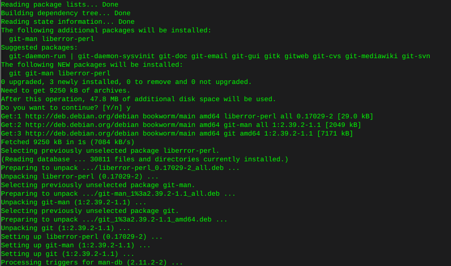 install-git.png