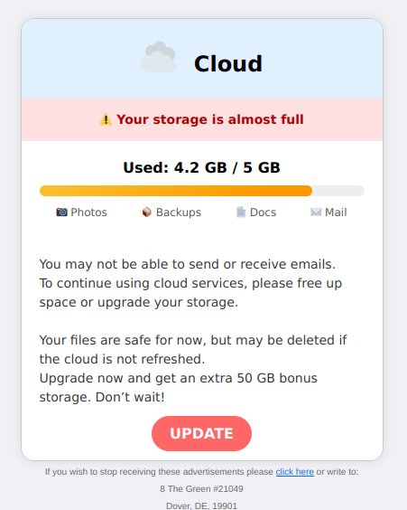 cloud-scam.png