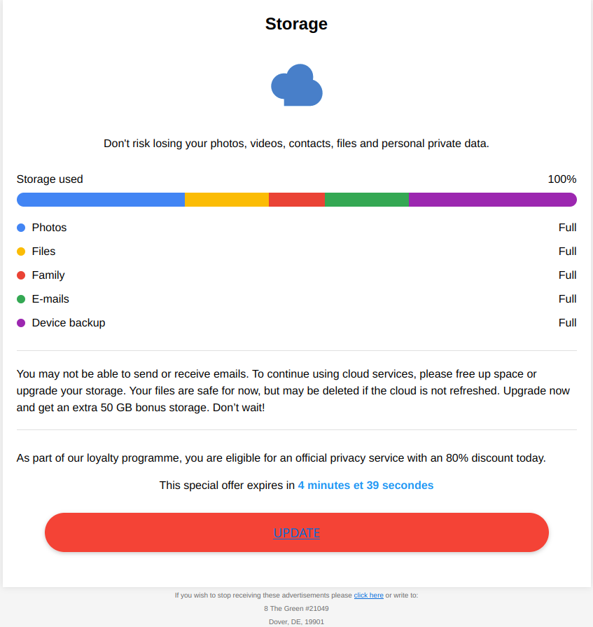 email-scam.png