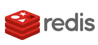redis.png