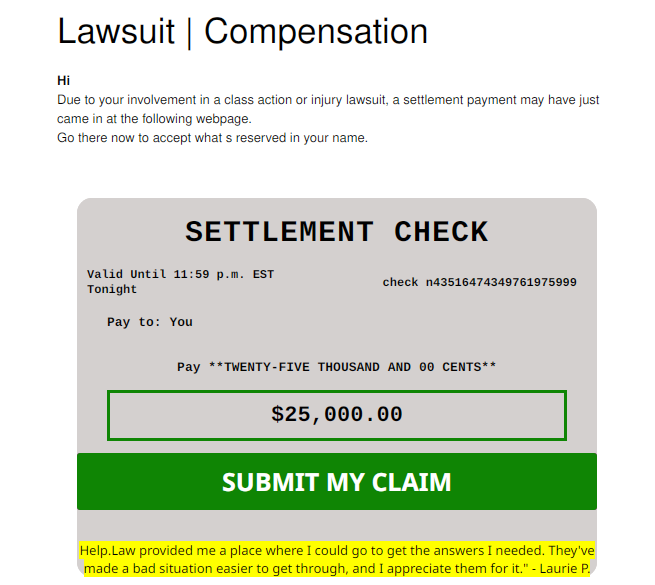 scam32.png