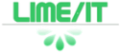 Lime-it.us
